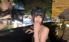 免费国产黄线在线播放